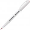 Centropen 4611 0,3 mm červený