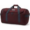 Dakine EQ Duffle Port Royale 50 l