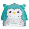 Squishmallows Winston