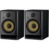 KRK Rokit 8 G5 (pár)