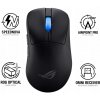 Asus ROG Keris II Ace 90MP03N0-BMUA00