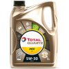Total Quartz Ineo ECS 5W-30 5L
