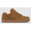ÉS Boty ÉS, Accel OG brown/gum 2026 Velikost: EUR45,5