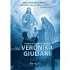 Sv. Veronika Giuliani - Thomas Villanova Berlter