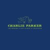 PARKER CHARLIE - MERCURY & CLEF VINYLS (5VINYL)