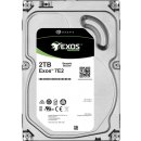 Seagate Exos 7E8 2TB, ST2000NM004A