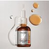 Vichy Liftactiv Supreme Vitamin C Sérum 20 ml