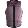 Vesta na wakeboard Follow Wms Harmony Impact orchid XL 23/24 - Odosielame do 24 hodín