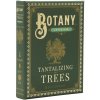 Dux Somnium Botany: Tantalizing Trees