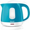 SENCOR SWK 1017TQ