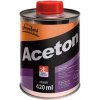 Severochema Aceton 0,42 l