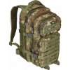 MFH Batoh ASSAULT I malý 30L Farebný variant: VEGETATO WOODLAND Viac variant v ponuke