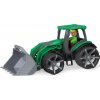 LENA Auto Truxx 2: Traktor
