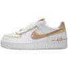 Nike Nízke tenisky Air Force 1 Shadow viacfarebny
