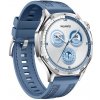 Huawei Watch GT 5 46mm Blue