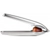 VEYRA Nerezový luskáčik na orechy 2v1