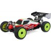 Losi 8ight-XE Electric Buggy 1:8 4WD RTR (LOS04018)