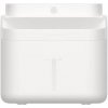 Napájačka pre zvieratá s fontánou Xiaomi Smart Pet Fountain 2 - 3 litre
