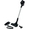 Bosch Unlimited 6 BBS611BSC