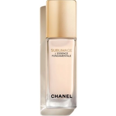 Chanel rozjasňujúce pleťové sérum Sublimage L`Essence Foundamentale 40 ml