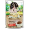 Kapsička Stuzzy hovädzie 100 g