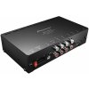 Pioneer DEQ-S1000A2