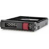 HPE 960GB SATA RI LFF LPC MV SSD ml30/110/350 dl20/160/180g10 g11 P47808-B21 RENEW (P47808R-B21)