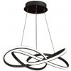 Luxera 18206