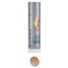 Wella Professionals Magma 120 g, /89 perleťová popolavá