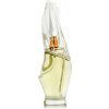 DKNY Cashmere Mist 100 ml parfumovaná voda pre ženy
