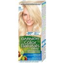 Garnier Color Naturals Créme E0 Super Blonde 40 ml