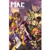 MAE DEFINITIVE EDITION (HA GENE)(Brožovaná)