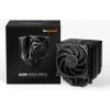be quiet! Dark Rock PRO 5 BK036