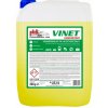 ATAS VINET 20 kg