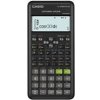 CASIO FX 570ES PLUS 2E