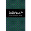 Playboy of the Western World