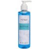 MixEpil Gél podepilačný chladivý 250 ml