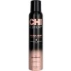 Farouk CHI Black Seed Oil Dry Shampoo 150 ml