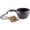 Kupilka 21 Classic cup Black