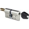Tokoz PRO Doorlock 4. bezpečnostná trieda, 113 (48xD65), 5 kľúčov