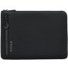 GOLLA Sleeve Metro Neoprene 14 601651 Black