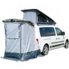 Brunner Pilote