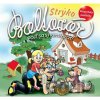 Strýko Baltazár: Poď sa s nami hrať! - Strýko Baltazár