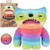 ZURU FUGGLER FUNNY UGLY MONSTER SMIEŠNY ŠKAREDÝ MONŠTRUM Zábavná Príšera PLYŠOVÁ HRAČKA SERIÁL 1