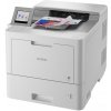 Brother HL-L9430CDN