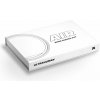 Ultrahuman Ring Air Sizing Kit UHRASK