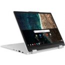 Lenovo IdeaPad Flex 3 82XH001DMC