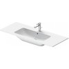 DURAVIT Me by Starck 2336120000