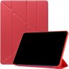 AppleKing puzdro s origami stojančekom pre iPad Air 4 (2020) / Air 5 (2022) / Pro 11