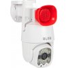BLOW Wifi kamera H-323 PTZ s megafónom 3MP 78-777-